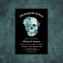 Search for til death do us part weddings October