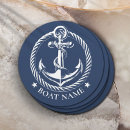 Search for nautical coasters Beach