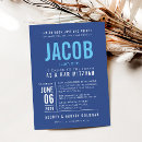 Search for royal invitations Modern