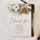 Search for christmas bridal shower gifts Bride to be