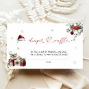 Search for baby its cold outside cards stamps Snowflakes