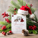Search for christmas baby shower Modern