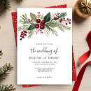 Search for winter wonderland weddings Calligraphy script
