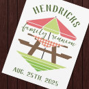 Search for beach picnic invitations Barbecue
