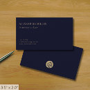 Search for paralegal business cards Attorney at law