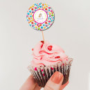 Search for rock n roll stickers Party