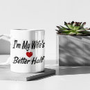 Search for funny naughty husband gifts Quote