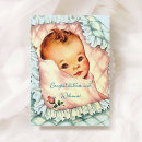 Search for welcome new baby boy cards Gender neutral