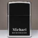 Search for boyfriend lighters Anniversary