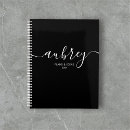 Search for wedding book planners Modern