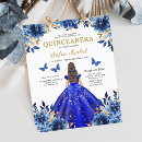 Search for quinceanera invitations 15th birthday xv anos