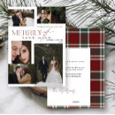 Search for just married cards Script