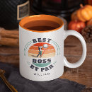 Search for boss gifts Retro