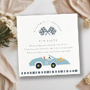 Search for fun facts napkins Minimal