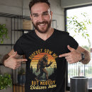 Search for believe tshirts Humor