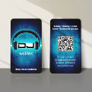 Search for qr code music Modern