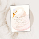 Search for princess baby girl shower invitations Pink and gold