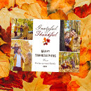 Search for thanksgiving postcards Modern