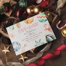 Search for event postcards Watercolor