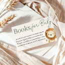 Search for jungle safari baby book Bring a book