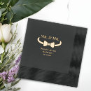 Search for lesbian wedding supplies Elegant