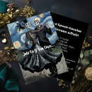 Search for van gogh starry night invitations Modern