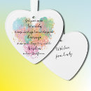 Search for serenity prayer gifts Spiritual