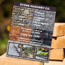 Search for the brick flyers Masonry