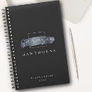 Search for hairstylist gifts Chic