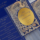 Search for indian wedding programs Peacock