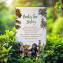 Search for the jungle book cards stamps Gender neutral