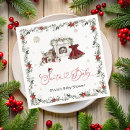 Search for christmas napkins Elegant
