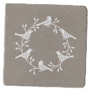 Search for trivets Modern