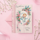 Search for new baby cards Gender neutral