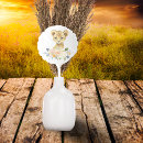 Search for lion balloons Wild animal