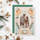 Search for wonders his love cards Religious