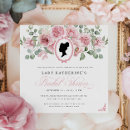 Search for regency era invitations Vintage