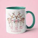 Search for cute christmas mugs Traditional