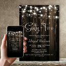 Search for 65th birthday invitations Modern