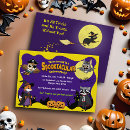 Search for kids costume party invitations Modern