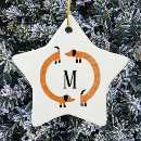 Search for dog walker ornaments Pet