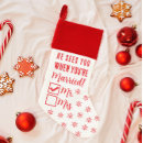 Search for for couples christmas stockings Just married
