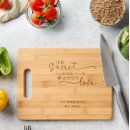 Search for engraving Housewarming