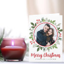 Search for folded christmas cards Trendy
