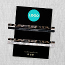 Search for hair bow display cards Social media