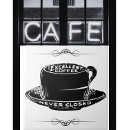 Search for coffee cup tiles Cafe