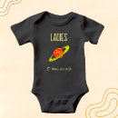 Search for baby boy clothing Funny