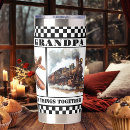 Search for train tumblers Vintage