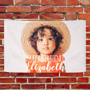 Search for happy birthday posters Create your own