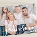 Search for family calendars 2022